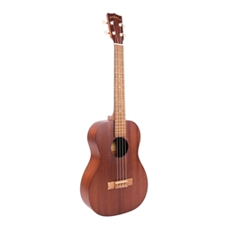 Makala MK-B Baritone Ukulele