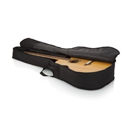 Gator Cases Standard Gig Bag Acoustic Bass