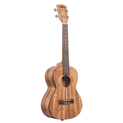 Kala KA-PWT Pacific Walnut Ukulele Tenor