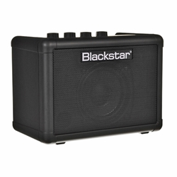 Blackstar Fly 3 Guitar Amp - 3 Watts