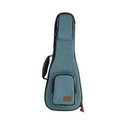 Kala DC-T Sonoma Coast Ukulele Case Tenor