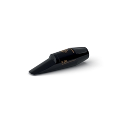 Selmer Paris S412 Alto Sax Mouthpiece - S-90 180, 190