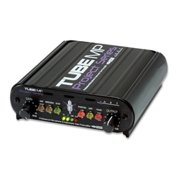 ART Pro Audio Tube Mic Preamp - USB