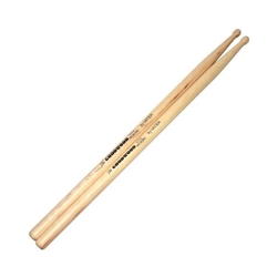 Goodwood GW2BW Drumsticks - Wood Tip 2B