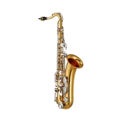 Yamaha YTS-200ADII Tenor Sax