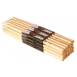 On Stage Sticks - Brick of Sticks - Maple