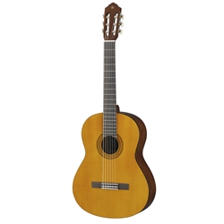 Yamaha C40II Classical Guitar