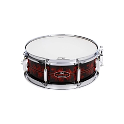 Pearl CC1450S/C Casey Cooper Snare 14"x5"