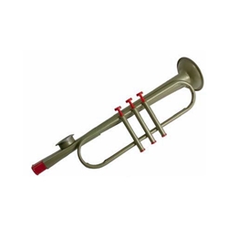 Trumpet Kazoo