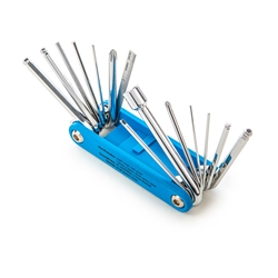 GrooveTech GTMLT1 Guitar/Bass Multi-Tool