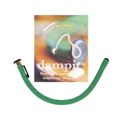 Dampit Guitar Humidifier