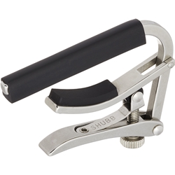 Shubb C3 Capo for 12-String Guitar