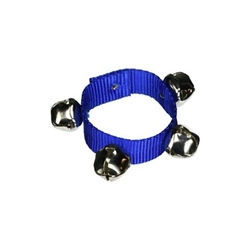 Hohner Wrist Bells