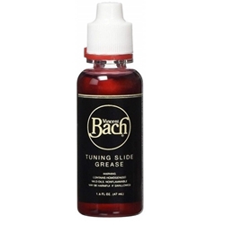 Bach Tuning Slide Grease Bottle 1.6 fl oz.