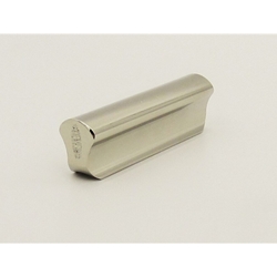 APM 345 Stevens Guitar Steel Slide