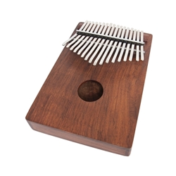 Roosebeck 17-Note Kalimba