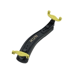 KUN Original Shoulder Rest Violin Mini 1/8-1/4