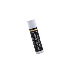 Vandoren Cork Grease - Tube