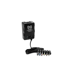 Hosa Universal Power Adaptor
