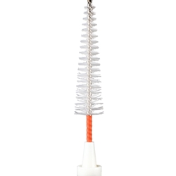 PROTEC A260 Trumpet Mouthpiece Protector Brush