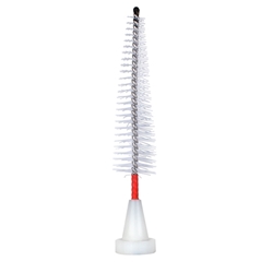 ProTec Tuba Mouthpiece Protector Brush