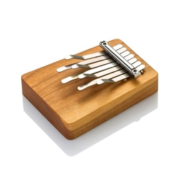 Hokema B7 Pocket Kalimba