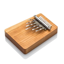 Hokema B11 Melody Pocket Kalimba