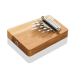 Hokema B11 Electro Pocket Kalimba