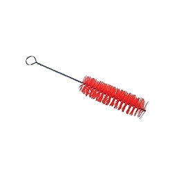 Yamaha YAC 1083P Valve Casing Brush