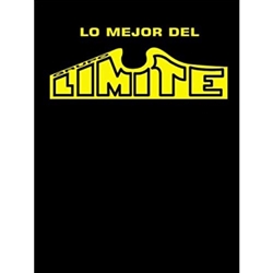 Lo Mejor Del Grupo Limite -