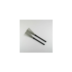 Veri-Sonic VS10 Rubber Handled Brushes