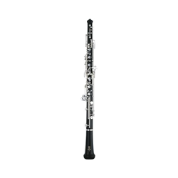 Yamaha YOB-241 Oboe