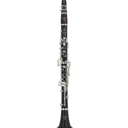Yamaha YCL-CSVR Professional Clarinet Bb