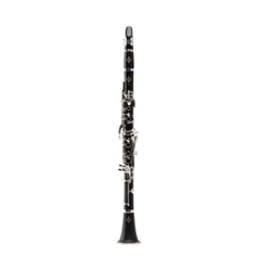 Buffet E11 Intermediate Bb Clarinet