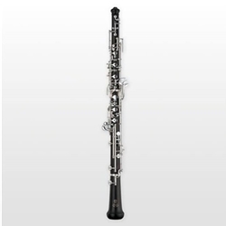 Yamaha YOB-441A Intermediate Oboe
