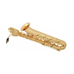 Buffet BC8403-1-0 Baritone Sax