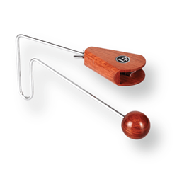 Latin Percussion LP208 Vibra-slap II