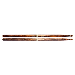 Promark Classic 5A FireGrain Drumsticks