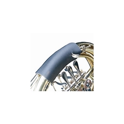 Yamaha French Horn Hand Guard