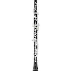 Fox 330 Intermediate Oboe