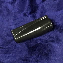 Yamaha Small Mouthpiece Pouch