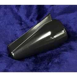 Yamaha YAC 1358 Large Mouthpiece Pouch