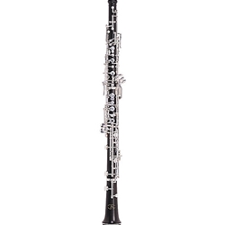 Fox 400 Professional Oboe
