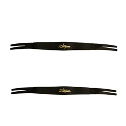 Zildjian P0750 Leather Cymbal Straps