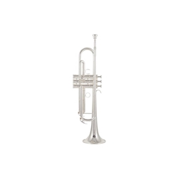 Yamaha YTR-4335GSII Intermediate Trumpet