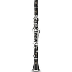 Buffet R13 Professional Bb Clarinet