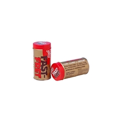 GHS Fast-Fret String Cleaner & Lubricant