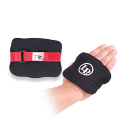 Latin Percussion Go Jo Shaker Bag