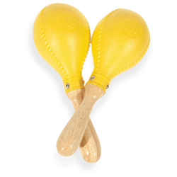 Latin Percussion LP281 Pro Maracas