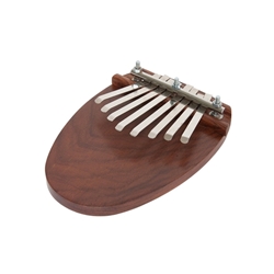 DOBANI Board Kalimba